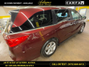 Thumbnail image of 2018 Honda Odyssey at Adams Auto Group Inc