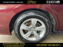 Thumbnail image of 2018 Honda Odyssey at Adams Auto Group Inc
