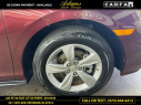 Thumbnail image of 2018 Honda Odyssey at Adams Auto Group Inc