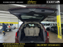 Thumbnail image of 2018 Honda Odyssey at Adams Auto Group Inc