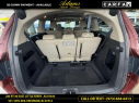 Thumbnail image of 2018 Honda Odyssey at Adams Auto Group Inc