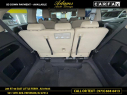 Thumbnail image of 2018 Honda Odyssey at Adams Auto Group Inc