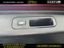 Thumbnail image of 2018 Honda Odyssey at Adams Auto Group Inc