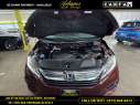 Thumbnail image of 2018 Honda Odyssey at Adams Auto Group Inc