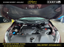 Thumbnail image of 2018 Honda Odyssey at Adams Auto Group Inc