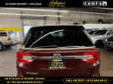 Thumbnail image of 2018 Honda Odyssey at Adams Auto Group Inc
