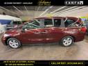 Thumbnail image of 2018 Honda Odyssey at Adams Auto Group Inc