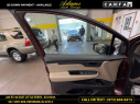 Thumbnail image of 2018 Honda Odyssey at Adams Auto Group Inc