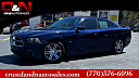Thumbnail image of 2013 Dodge Charger at D & N Auto Sales LLC