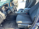 Thumbnail image of 2013 Dodge Charger at D & N Auto Sales LLC