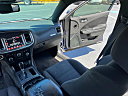 Thumbnail image of 2013 Dodge Charger at D & N Auto Sales LLC