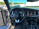 Thumbnail image of 2013 Dodge Charger at D & N Auto Sales LLC