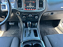Thumbnail image of 2013 Dodge Charger at D & N Auto Sales LLC