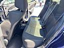 Thumbnail image of 2013 Dodge Charger at D & N Auto Sales LLC