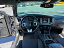 Thumbnail image of 2013 Dodge Charger at D & N Auto Sales LLC