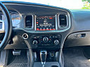 Thumbnail image of 2013 Dodge Charger at D & N Auto Sales LLC