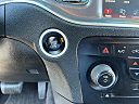 Thumbnail image of 2013 Dodge Charger at D & N Auto Sales LLC