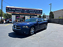 Thumbnail image of 2013 Dodge Charger at D & N Auto Sales LLC