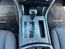 Thumbnail image of 2013 Dodge Charger at D & N Auto Sales LLC