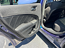 Thumbnail image of 2013 Dodge Charger at D & N Auto Sales LLC