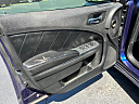 2013 Dodge Charger R/T at D & N Auto Sales LLC