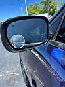 Thumbnail image of 2013 Dodge Charger at D & N Auto Sales LLC