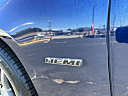 Thumbnail image of 2013 Dodge Charger at D & N Auto Sales LLC