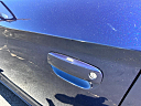 Thumbnail image of 2013 Dodge Charger at D & N Auto Sales LLC