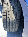 Thumbnail image of 2013 Dodge Charger at D & N Auto Sales LLC