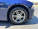 Thumbnail image of 2013 Dodge Charger at D & N Auto Sales LLC