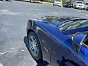 Thumbnail image of 2013 Dodge Charger at D & N Auto Sales LLC