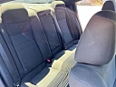 Thumbnail image of 2013 Dodge Charger at D & N Auto Sales LLC