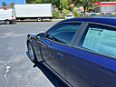 Thumbnail image of 2013 Dodge Charger at D & N Auto Sales LLC