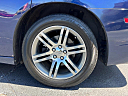 Thumbnail image of 2013 Dodge Charger at D & N Auto Sales LLC