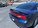 Thumbnail image of 2013 Dodge Charger at D & N Auto Sales LLC