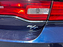 Thumbnail image of 2013 Dodge Charger at D & N Auto Sales LLC