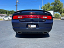 Thumbnail image of 2013 Dodge Charger at D & N Auto Sales LLC