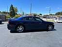Thumbnail image of 2013 Dodge Charger at D & N Auto Sales LLC