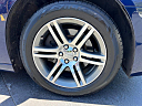 Thumbnail image of 2013 Dodge Charger at D & N Auto Sales LLC