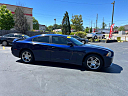 Thumbnail image of 2013 Dodge Charger at D & N Auto Sales LLC