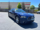 Thumbnail image of 2013 Dodge Charger at D & N Auto Sales LLC