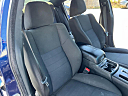 Thumbnail image of 2013 Dodge Charger at D & N Auto Sales LLC