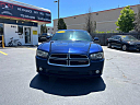 Thumbnail image of 2013 Dodge Charger at D & N Auto Sales LLC