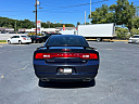 Thumbnail image of 2013 Dodge Charger at D & N Auto Sales LLC