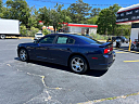 Thumbnail image of 2013 Dodge Charger at D & N Auto Sales LLC