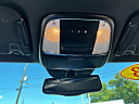 Thumbnail image of 2013 Dodge Charger at D & N Auto Sales LLC
