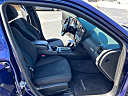 Thumbnail image of 2013 Dodge Charger at D & N Auto Sales LLC