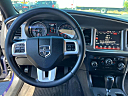 Thumbnail image of 2013 Dodge Charger at D & N Auto Sales LLC