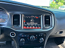 Thumbnail image of 2013 Dodge Charger at D & N Auto Sales LLC