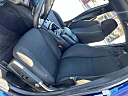 Thumbnail image of 2013 Dodge Charger at D & N Auto Sales LLC